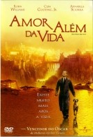 Amor Além da Vida